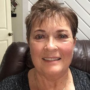 Meet your Posher, Marilyn